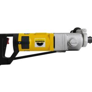 Puurmasin BMF 180, 2 kiirust, 2200 W