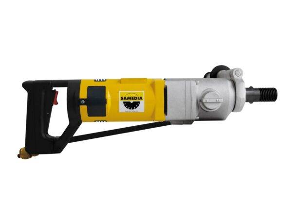 image-460.jpg Puurmasin BMF 180, 2 kiirust, 2200 W