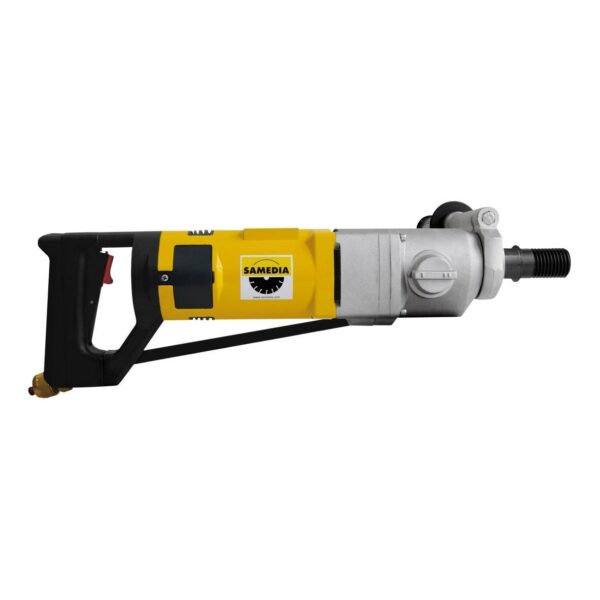 SAMEDIA puurmasin 2200W