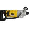 Puurmasin BMF 160, 1800 W