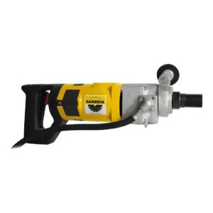 SAMEDIA puurmasin 1800W