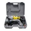 Puurmasin BMF 160, 1800 W
