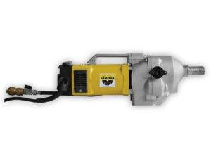 Puurmasin BMS 300, 2 kiirust, 3420W