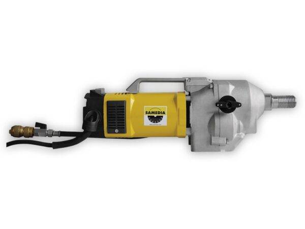 Puurmasin BMS 300, 2 kiirust, 3420W