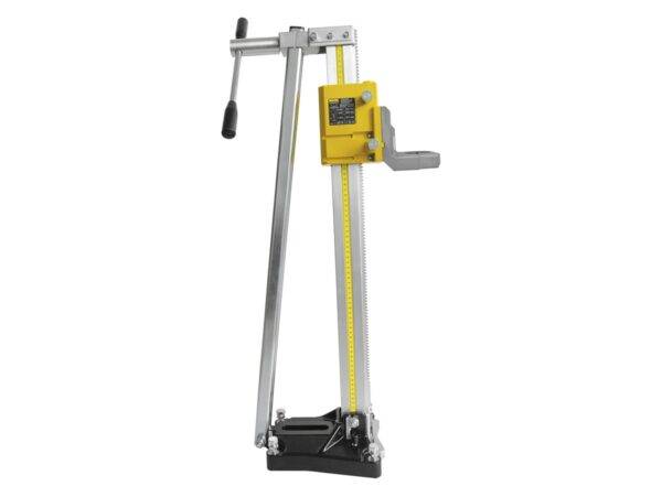 Tugev puuristatiiv BSP 300