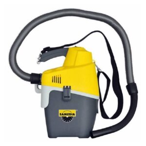 SAMEDIA tolmuimeja 1200W