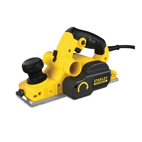 image-472.jpg Höövel Stanley FME630K-QS; 750 W