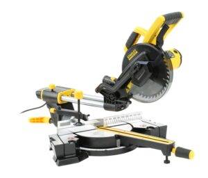 image-477.jpg Miiusaepink SFM 216mm 1500W Stanley