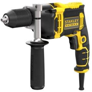 image-479.jpg Stanley FMEH750K-QS löökpuur; 750W