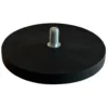 Magnetite komplekt, QBRICK, 2 tk