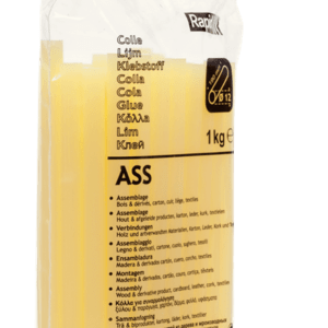 Liim ASS, 1 kg