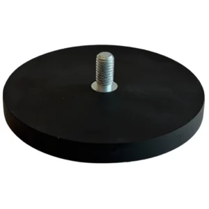 image-48.webp Magnetite komplekt, QBRICK, 2 tk