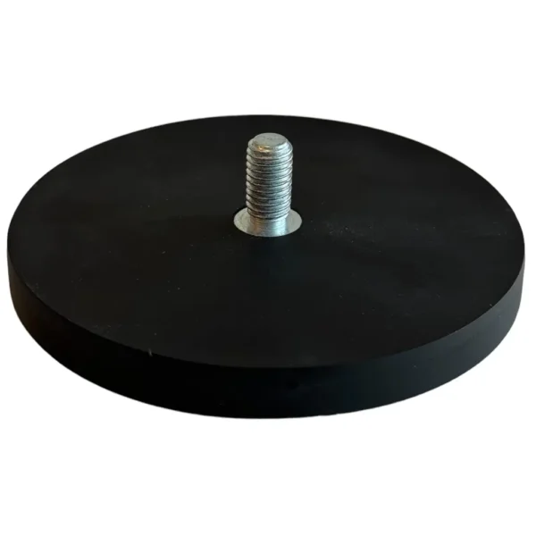Magnetite komplekt, QBRICK, 2 tk