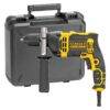 image-480.jpg Stanley FMEH750K-QS löökpuur; 750W
