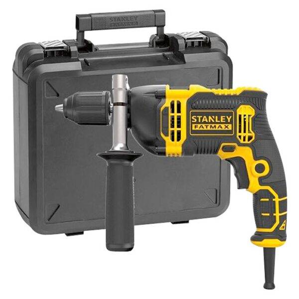 image-480.jpg Stanley FMEH750K-QS löökpuur; 750W