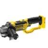 Nurklihvija Stanley FMC761M2-QW; 18V 2x4,0Ah