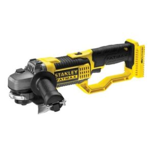 Stanley akunurklihvija 18V FMC761M2-QW