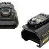Adapter Stanley SFMCB100