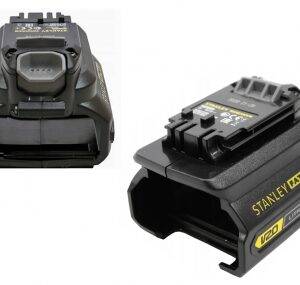 Adapter Stanley SFMCB100