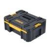 TSTAK III tööriistakast 440x314x176 mm, DeWALT