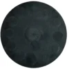 Magnetite komplekt, QBRICK, 2 tk