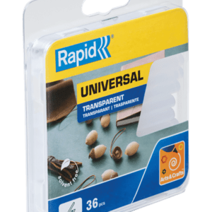 Universaalliim 7 mm 125 g