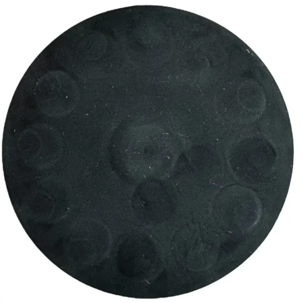 Magnetite komplekt, QBRICK, 2 tk