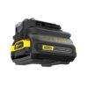 Adapter Stanley SFMCB100