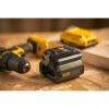 Adapter Stanley SFMCB100