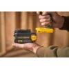 Adapter Stanley SFMCB100