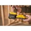 Adapter Stanley SFMCB100
