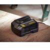 Akude komplekt Stanley SFMCB14M1