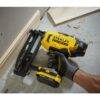 Akud Stanley SFMCB202 2.0 Ah