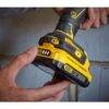 Akud Stanley SFMCB202 2.0 Ah