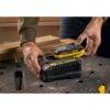 Akud Stanley SFMCB202 2.0 Ah