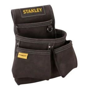 Nahast tööriistatasku STST1-80116, STANLEY