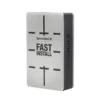 image-508.webp Magnet profiilidele FAST INSTALL, SPECIALIST+