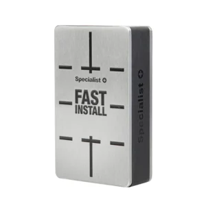 image-508.webp Magnet profiilidele FAST INSTALL, SPECIALIST+