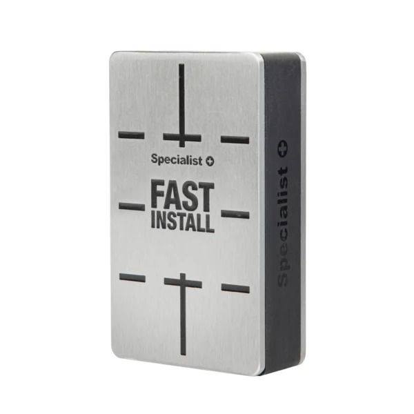 image-508.webp Magnet profiilidele FAST INSTALL, SPECIALIST+