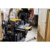 TSTAK III tööriistakast 440x314x176 mm, DeWALT