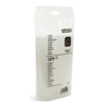 RAPID liimipulgad (2)