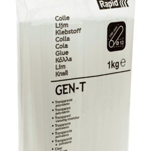 Liim GEN-T, 1 kg