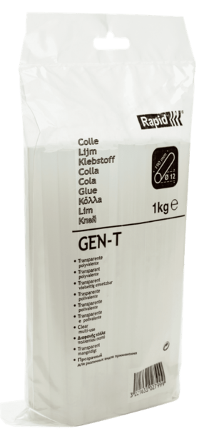 image-51.png Liim GEN-T, 1 kg