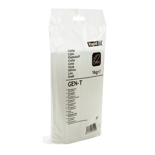 RAPID liimipulgad (2)