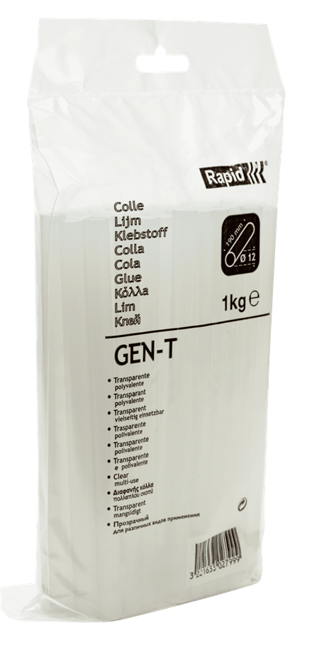 Liim GEN-T, 1 kg