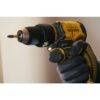 Stanley SFMCD710D2K kruvikeeraja/puur; 20V 2x2,0Ah