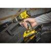 Stanley SFMCD721D2K kruvikeeraja/puur; 20V 2x2,0Ah