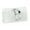 RAPID liimipulgad (2)