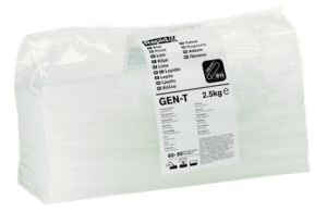 image-52.png Liim GEN-T, 2,5 kg