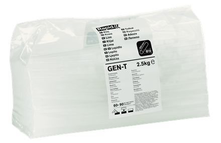 image-52.png Liim GEN-T, 2,5 kg